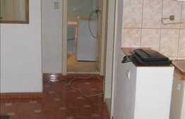 Apartament cu 2 camere, zona Marasti