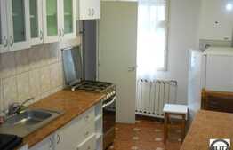 Apartament cu 2 camere, zona Marasti