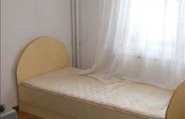 Apartament cu 2 camere, zona Marasti