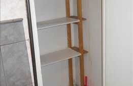 Apartament cu 2 camere, zona Marasti