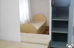 Apartament cu 2 camere, zona Marasti