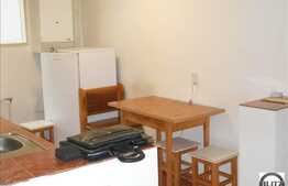 Apartament cu 2 camere, zona Marasti