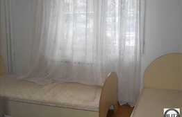 Apartament cu 2 camere, zona Marasti