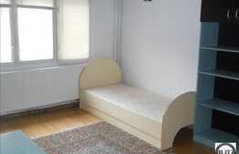 Apartament cu 2 camere, zona Marasti