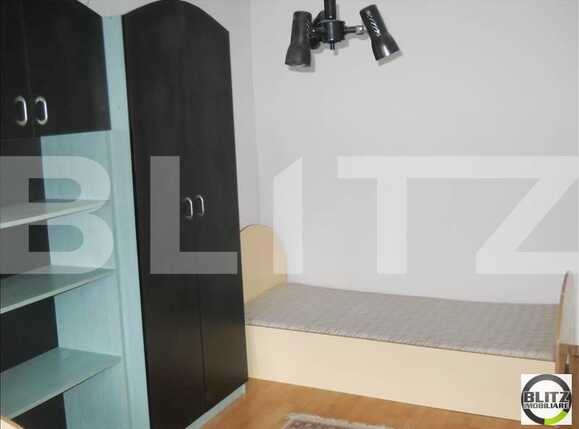 Apartament de închiriat 2 camere Marasti - 2903AI | BLITZ Cluj-Napoca | Poza4