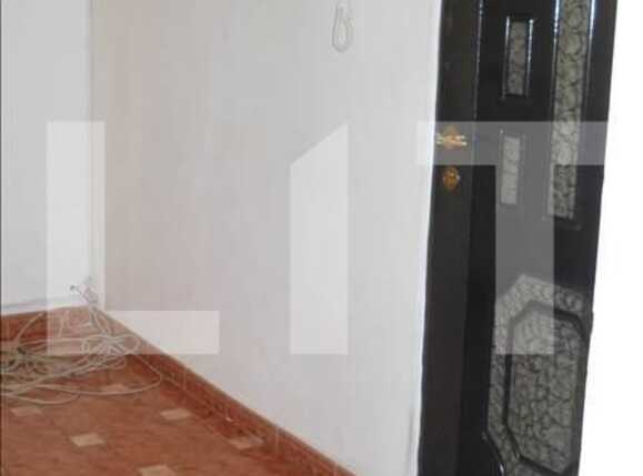 Apartament de închiriat 2 camere Marasti - 2903AI | BLITZ Cluj-Napoca | Poza10