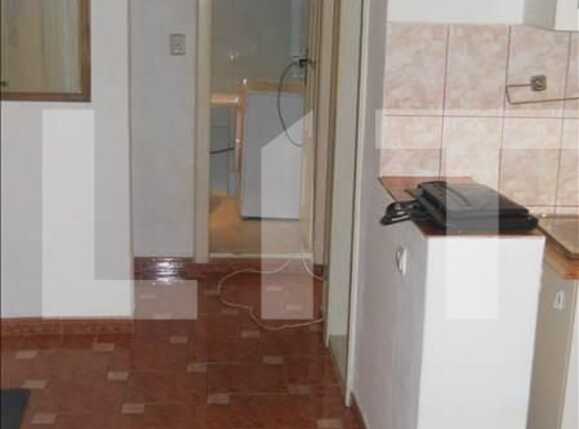 Apartament de închiriat 2 camere Marasti - 2903AI | BLITZ Cluj-Napoca | Poza11