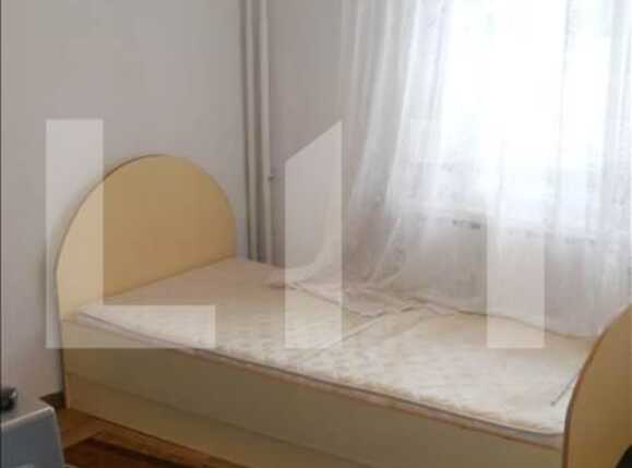 Apartament de închiriat 2 camere Marasti - 2903AI | BLITZ Cluj-Napoca | Poza5