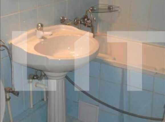 Apartament de închiriat 2 camere Marasti - 2903AI | BLITZ Cluj-Napoca | Poza9