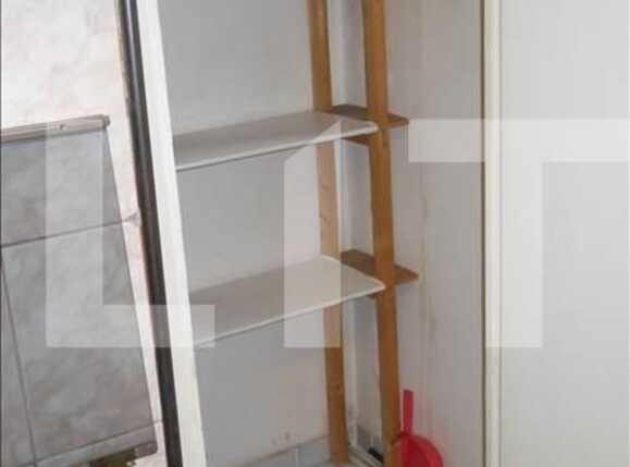 Apartament de închiriat 2 camere Marasti - 2903AI | BLITZ Cluj-Napoca | Poza12