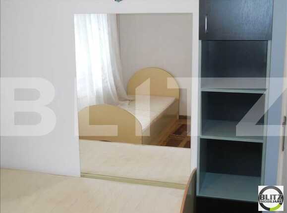 Apartament de închiriat 2 camere Marasti - 2903AI | BLITZ Cluj-Napoca | Poza7
