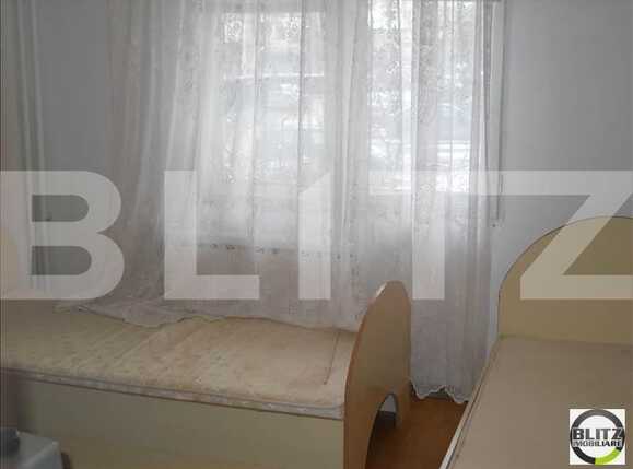 Apartament de închiriat 2 camere Marasti - 2903AI | BLITZ Cluj-Napoca | Poza6