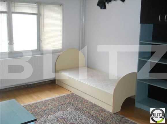 Apartament de închiriat 2 camere Marasti - 2903AI | BLITZ Cluj-Napoca | Poza2