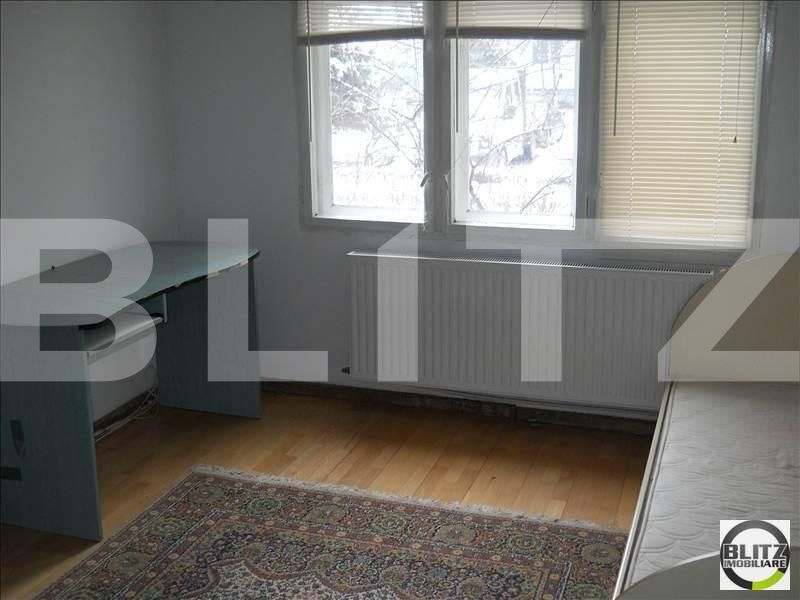 Apartament de închiriat 2 camere Marasti - 2903AI | BLITZ Cluj-Napoca | Poza3