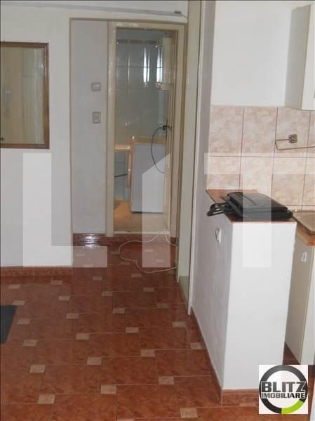 Apartament de închiriat 2 camere Marasti - 2903AI | BLITZ Cluj-Napoca | Poza11