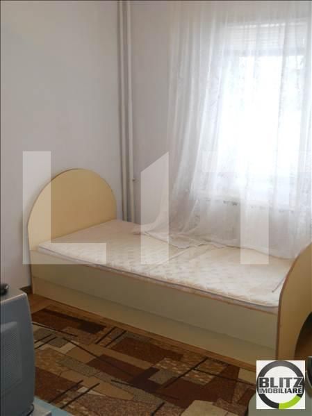 Apartament de închiriat 2 camere Marasti - 2903AI | BLITZ Cluj-Napoca | Poza5