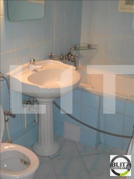 Apartament de închiriat 2 camere Marasti - 2903AI | BLITZ Cluj-Napoca | Poza9