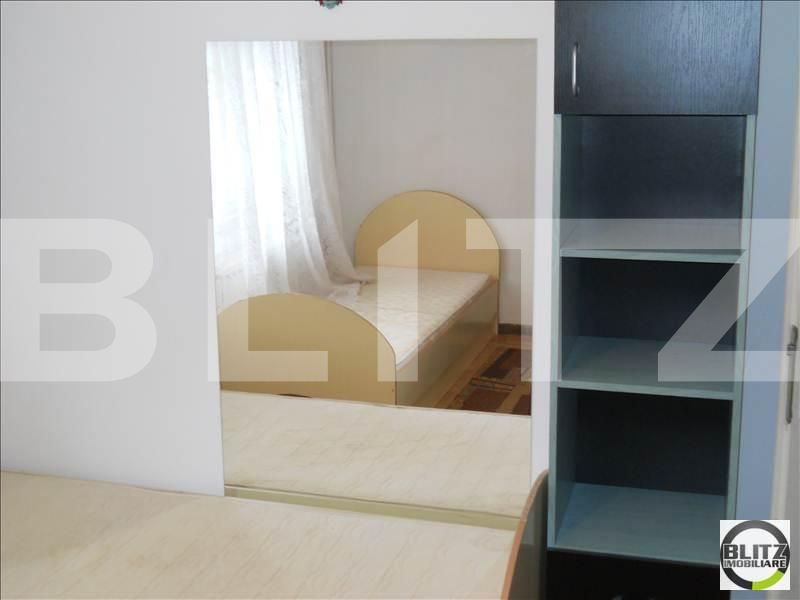 Apartament de închiriat 2 camere Marasti - 2903AI | BLITZ Cluj-Napoca | Poza7