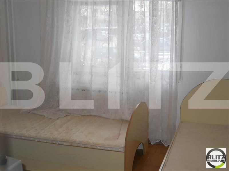 Apartament de închiriat 2 camere Marasti - 2903AI | BLITZ Cluj-Napoca | Poza6