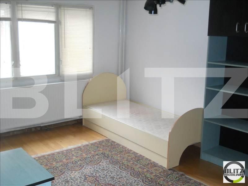 Apartament de închiriat 2 camere Marasti - 2903AI | BLITZ Cluj-Napoca | Poza2