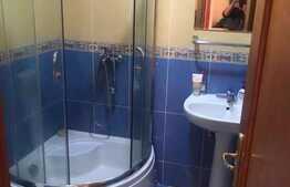 Apartament 3 camere, decomandate, 120 mp, zona strazii Zaharia Stancu