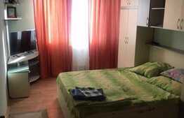 Apartament 3 camere, decomandate, 120 mp, zona strazii Zaharia Stancu