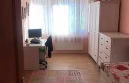 Apartament 3 camere, decomandate, 120 mp, zona strazii Zaharia Stancu