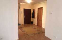 Apartament 3 camere, decomandate, 120 mp, zona strazii Zaharia Stancu
