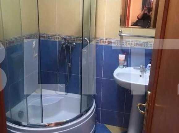 Apartament de închiriat 3 camere Bună Ziua - 29030AI | BLITZ Cluj-Napoca | Poza6