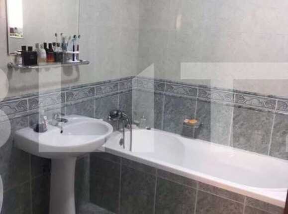 Apartament de închiriat 3 camere Bună Ziua - 29030AI | BLITZ Cluj-Napoca | Poza7