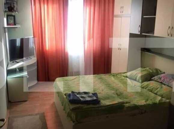 Apartament de închiriat 3 camere Bună Ziua - 29030AI | BLITZ Cluj-Napoca | Poza3