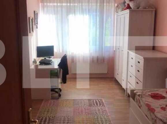 Apartament de închiriat 3 camere Bună Ziua - 29030AI | BLITZ Cluj-Napoca | Poza4