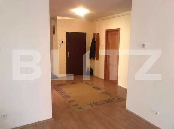 Apartament de închiriat 3 camere Bună Ziua - 29030AI | BLITZ Cluj-Napoca | Poza5