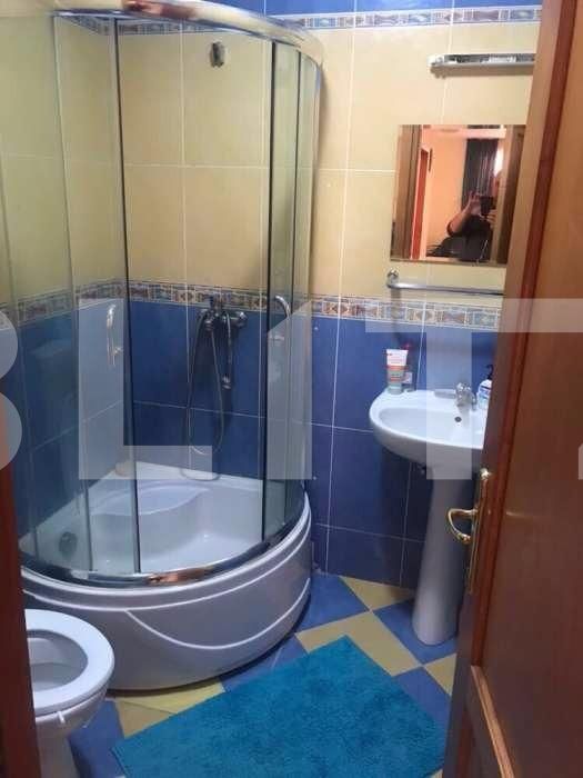 Apartament de închiriat 3 camere Bună Ziua - 29030AI | BLITZ Cluj-Napoca | Poza6