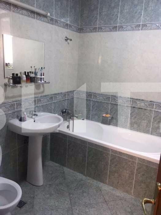 Apartament de închiriat 3 camere Bună Ziua - 29030AI | BLITZ Cluj-Napoca | Poza7