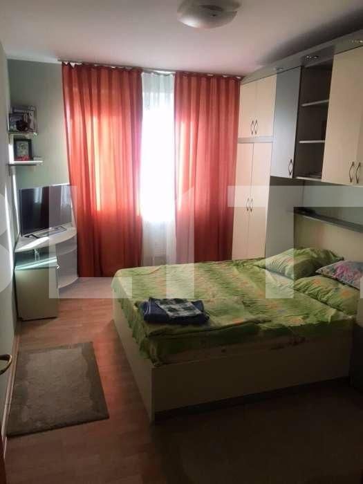 Apartament de închiriat 3 camere Bună Ziua - 29030AI | BLITZ Cluj-Napoca | Poza3