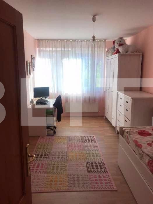 Apartament de închiriat 3 camere Bună Ziua - 29030AI | BLITZ Cluj-Napoca | Poza4