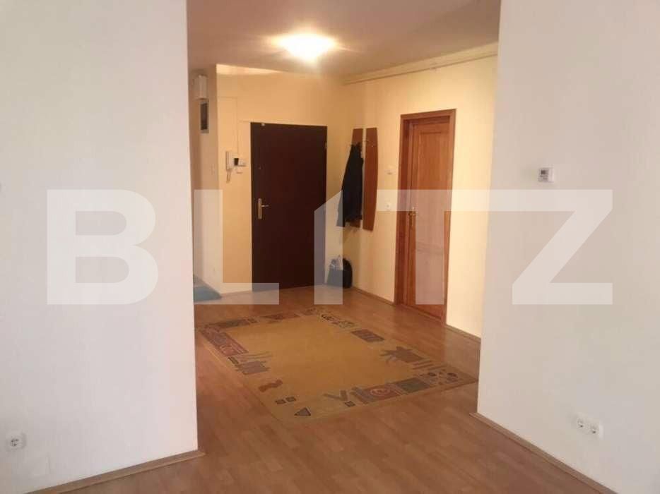 Apartament de închiriat 3 camere Bună Ziua - 29030AI | BLITZ Cluj-Napoca | Poza5
