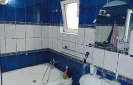 Casa individuala 654 mp utili, teren de 370 mp, zona accesibila