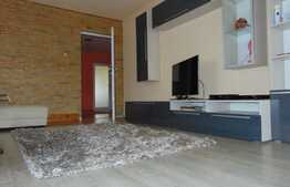 Casa individuala 654 mp utili, teren de 370 mp, zona accesibila