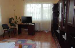 Casa individuala 654 mp utili, teren de 370 mp, zona accesibila