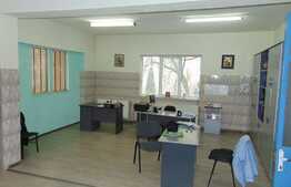 Casa individuala 654 mp utili, teren de 370 mp, zona accesibila