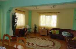 Casa individuala 654 mp utili, teren de 370 mp, zona accesibila