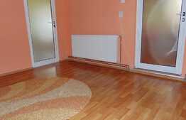 Casa individuala 654 mp utili, teren de 370 mp, zona accesibila