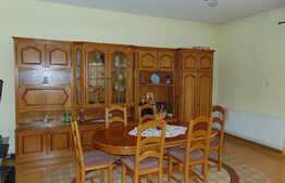 Casa individuala 654 mp utili, teren de 370 mp, zona accesibila