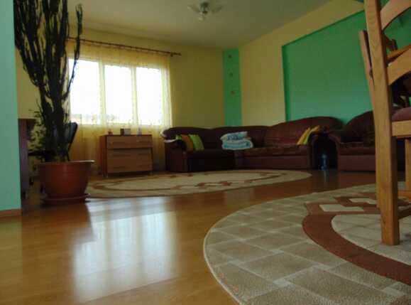 Casa de vânzare 6 camere Dambul Rotund - 29031CV | BLITZ Cluj-Napoca | Poza7