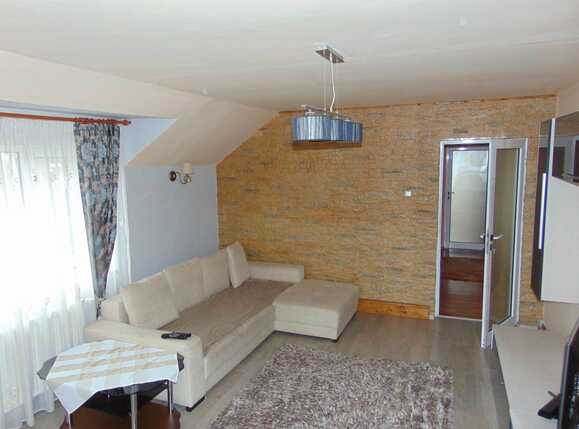 Casa de vânzare 6 camere Dambul Rotund - 29031CV | BLITZ Cluj-Napoca | Poza3