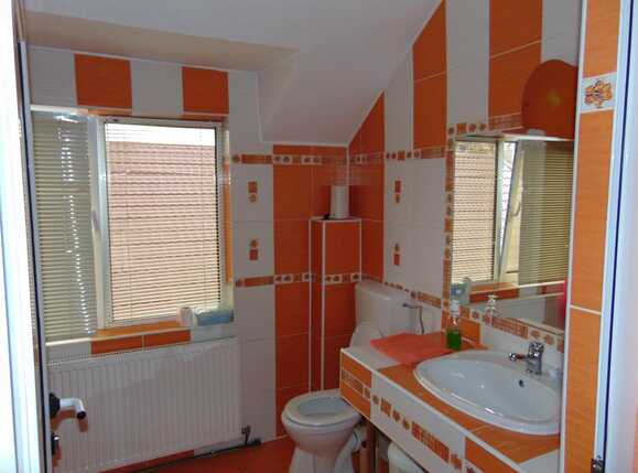 Casa de vânzare 6 camere Dambul Rotund - 29031CV | BLITZ Cluj-Napoca | Poza14