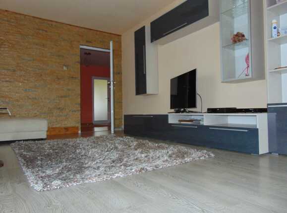 Casa de vânzare 6 camere Dambul Rotund - 29031CV | BLITZ Cluj-Napoca | Poza4