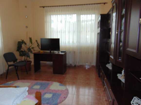 Casa de vânzare 6 camere Dambul Rotund - 29031CV | BLITZ Cluj-Napoca | Poza9